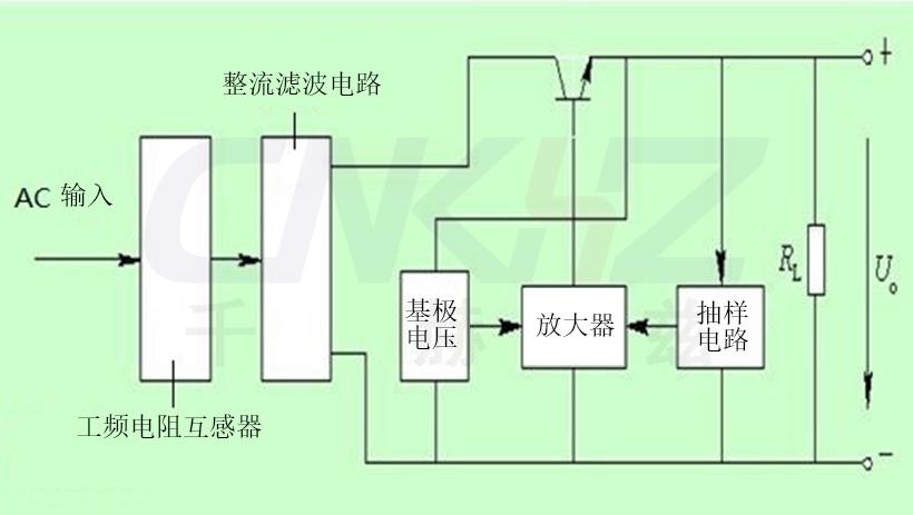 稳压电源工作原理.jpg