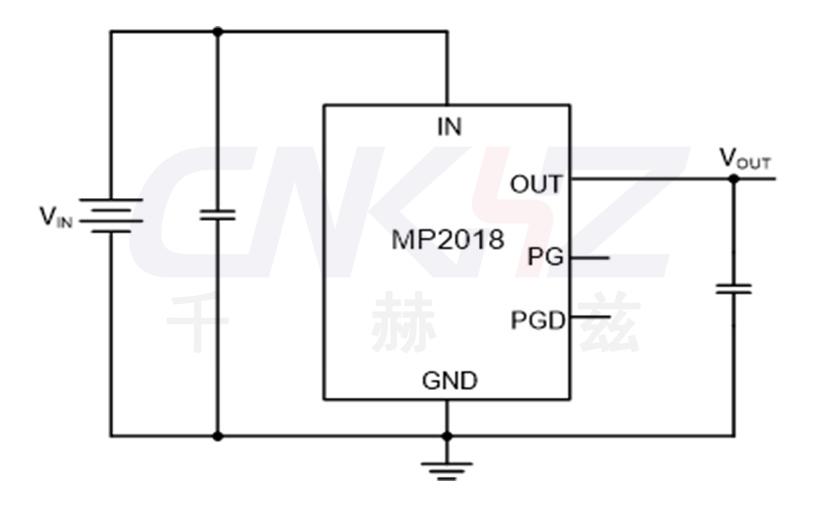 线性稳压器.jpg