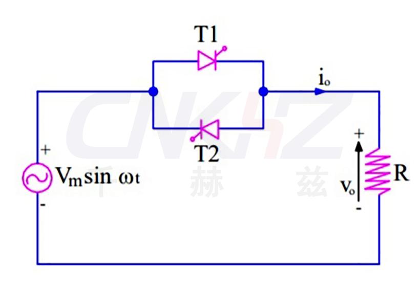 交流电压控制器电路图.jpg