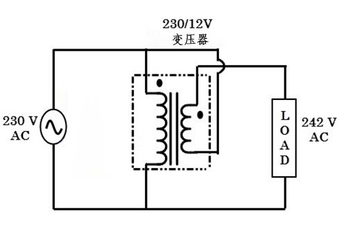 降压变压器原理图.jpg