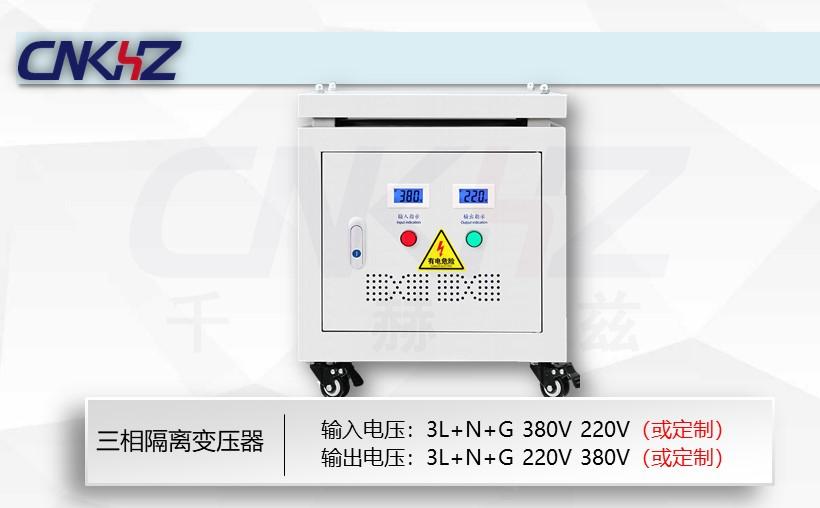 三相变压器.JPG