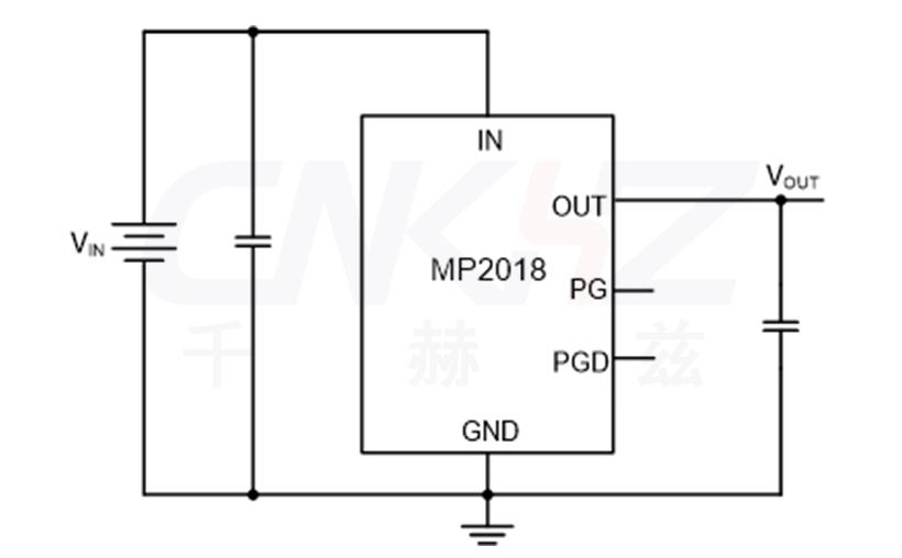 MP2018 线性稳压器.jpg