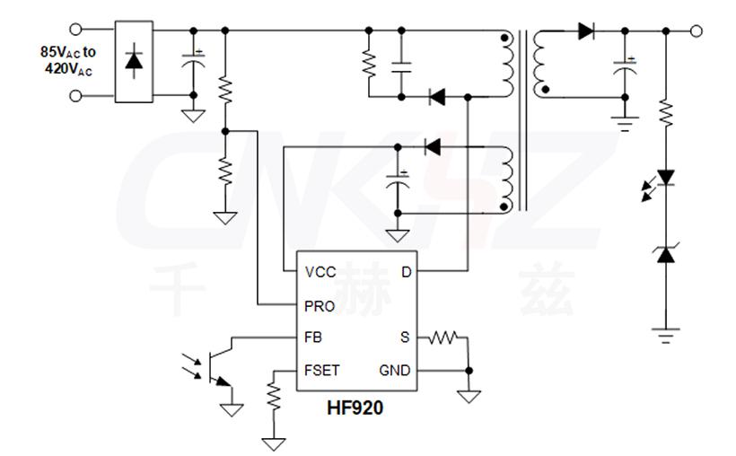 HF920 开关稳压器.jpg