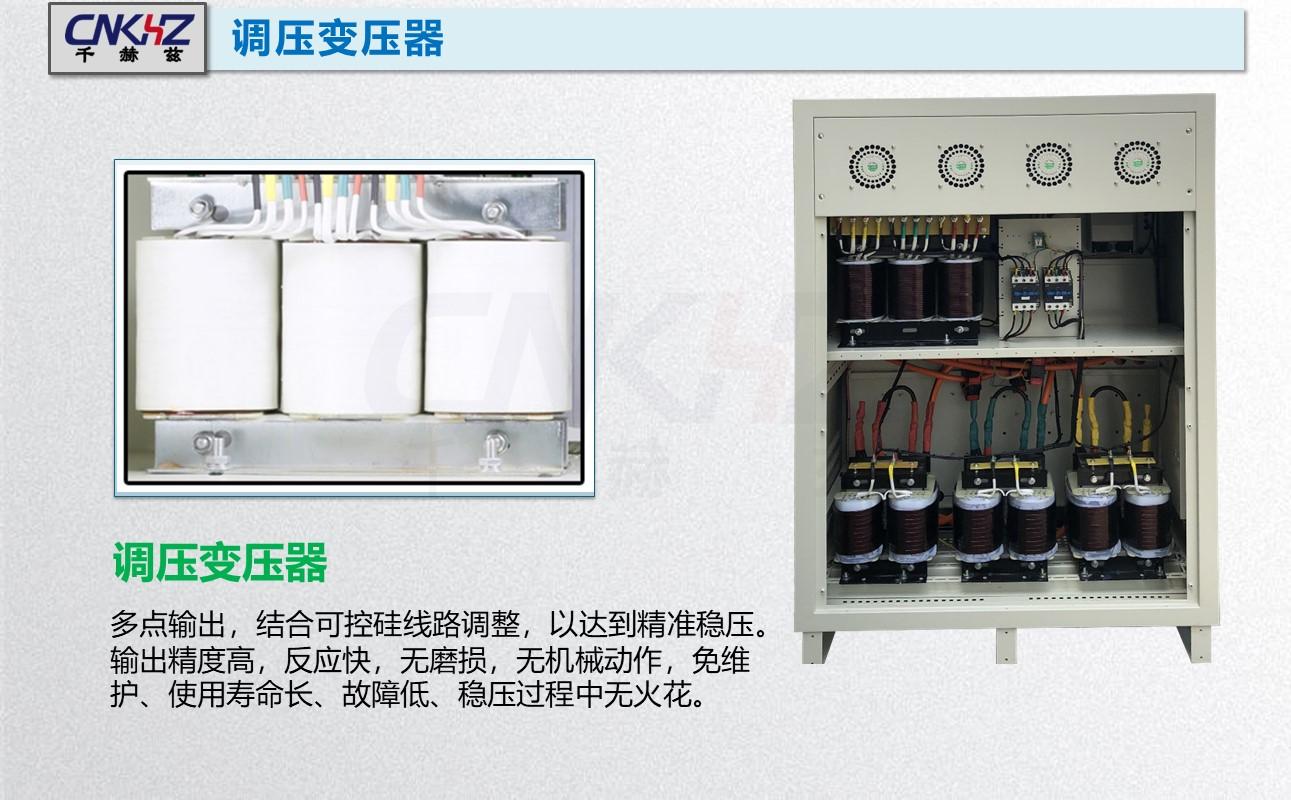 稳压器的内部结构.JPG