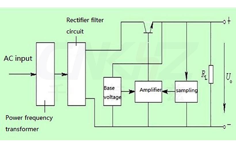 稳压器原理.jpg