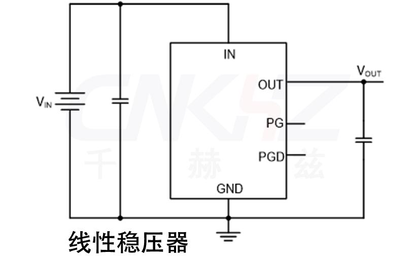 线性稳压器.jpg