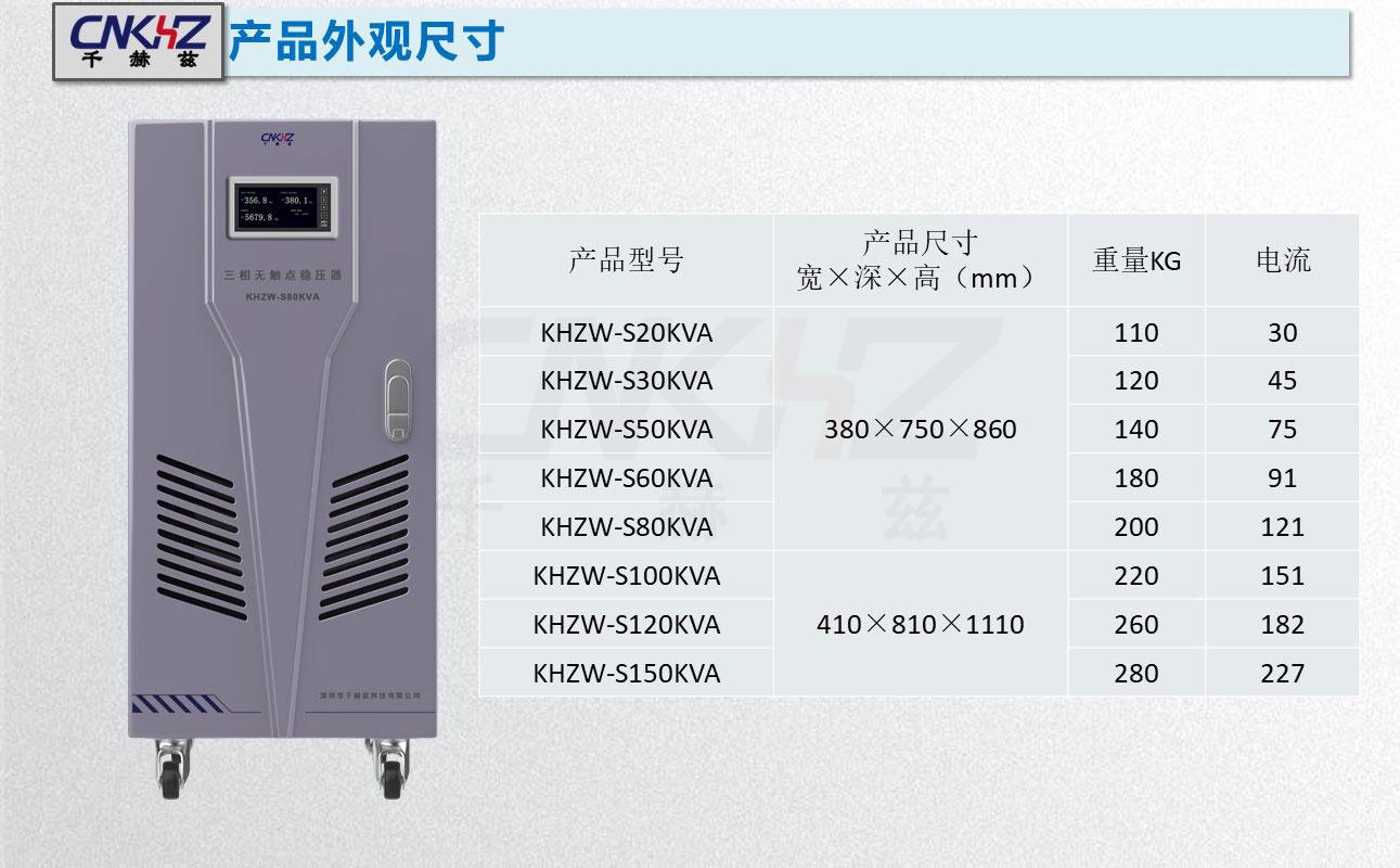 稳压器型号表1.JPG