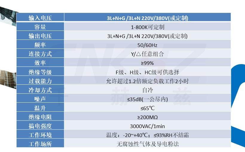 变压器技术参数.JPG