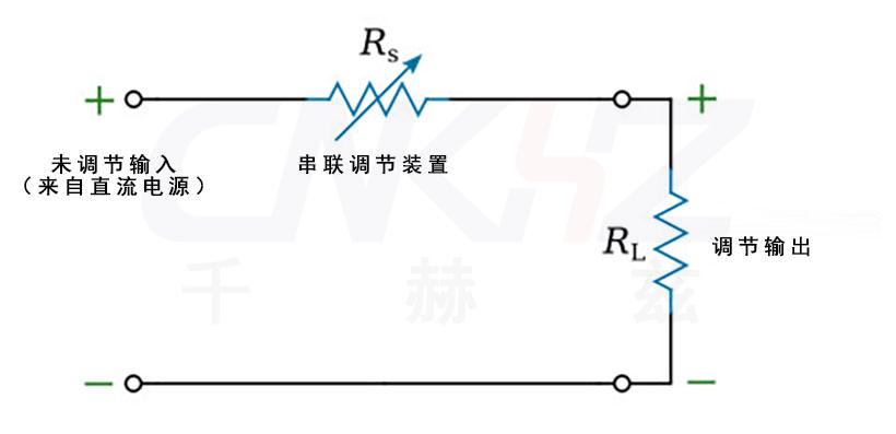 串联稳压器.jpg