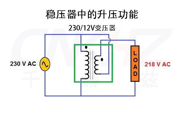 稳压器升压功能电路图.jpg