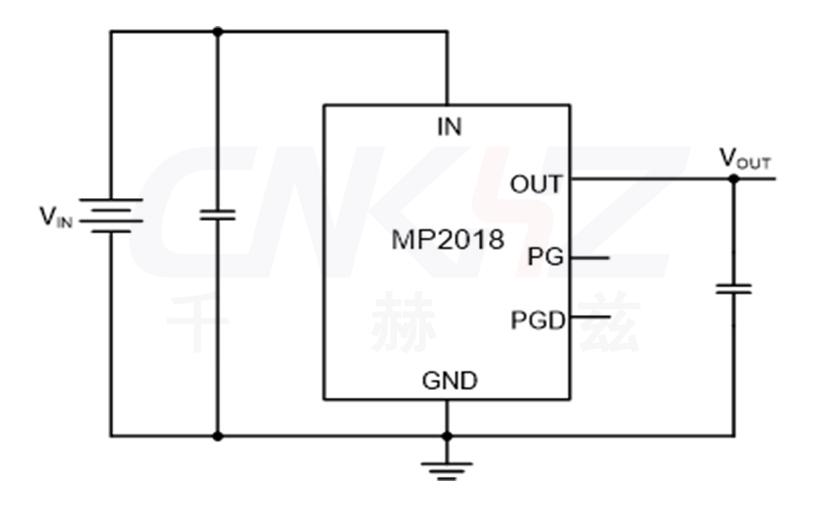 线性稳压器工作原理.jpg