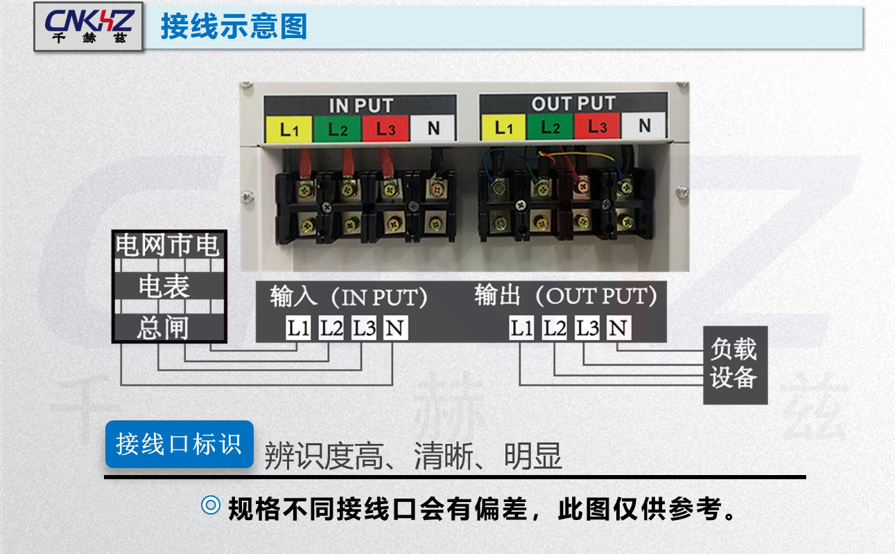 三相交流稳压器接线示意图.JPG