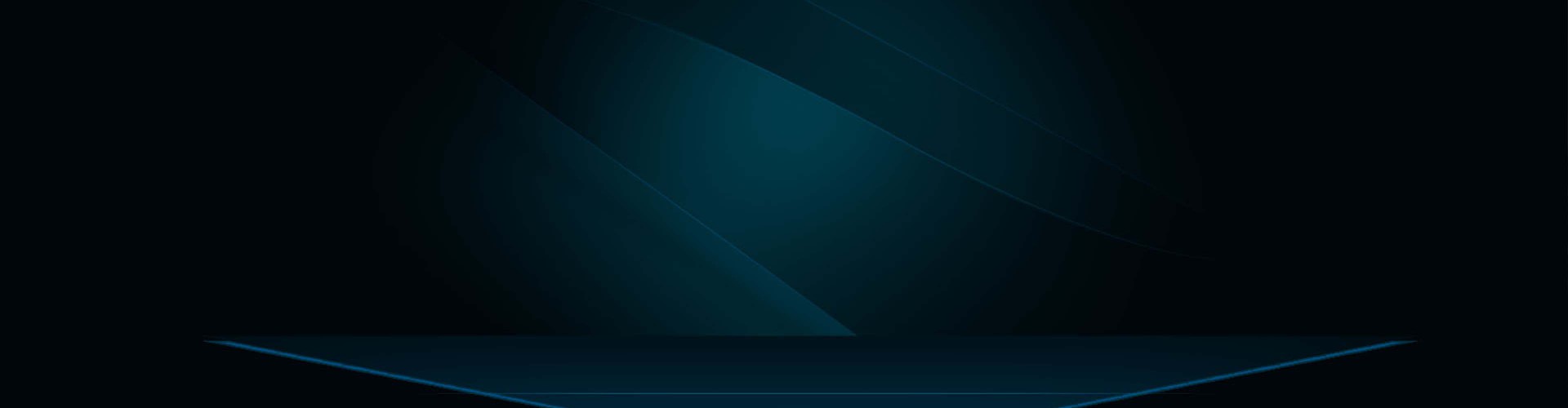 千赫兹--【CNKHZ】