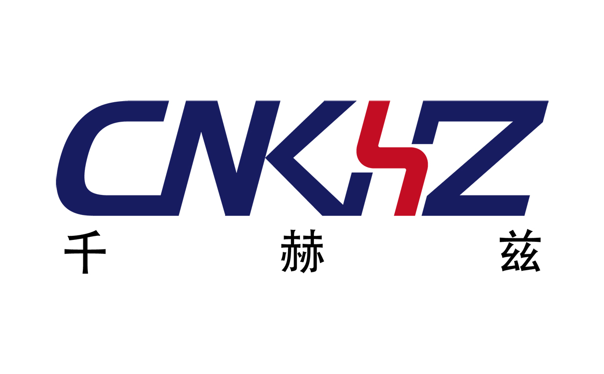 CNKHZ