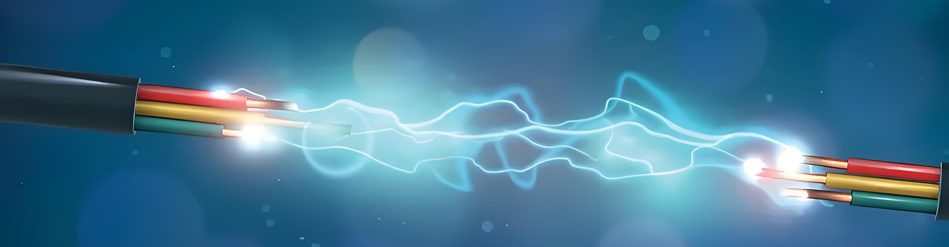 三相无触点稳压器